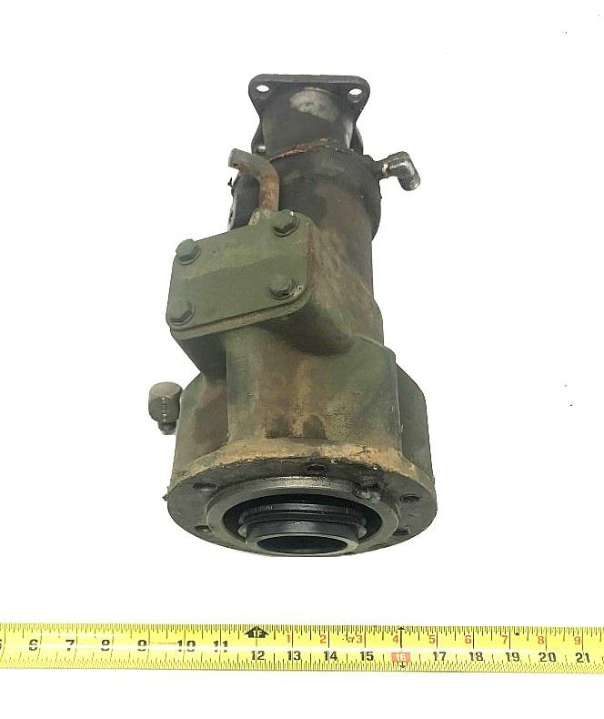 m-mamu　0819 Mack Volvo Bull Gear 61KH469 20899328 - Raney's Truck Parts